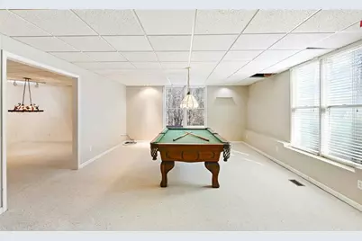 1525 Habersham Place, Cumming, GA 30041 - Photo 43