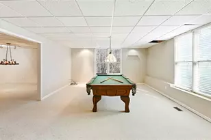 1525 Habersham Pl, Cumming, GA 30041 - Photo 43