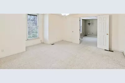 1525 Habersham Place, Cumming, GA 30041 - Photo 41