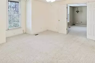 1525 Habersham Pl, Cumming, GA 30041 - Photo 41