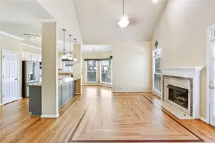 1525 Habersham Pl, Cumming, GA 30041 - Photo 21