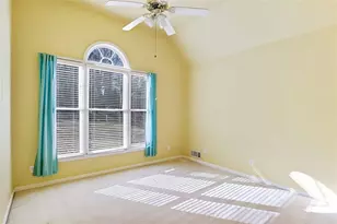 1525 Habersham Pl, Cumming, GA 30041 - Photo 33