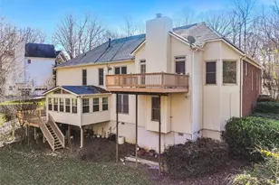 1525 Habersham Pl, Cumming, GA 30041 - Photo 5