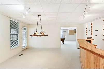 1525 Habersham Place, Cumming, GA 30041 - Photo 39