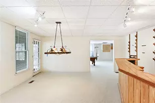 1525 Habersham Pl, Cumming, GA 30041 - Photo 39