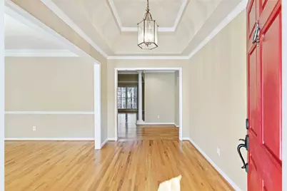 1525 Habersham Place, Cumming, GA 30041 - Photo 11