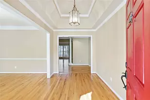 1525 Habersham Pl, Cumming, GA 30041 - Photo 11