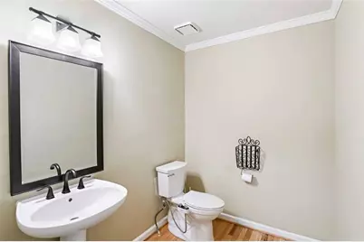 1525 Habersham Place, Cumming, GA 30041 - Photo 25