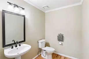 1525 Habersham Pl, Cumming, GA 30041 - Photo 25