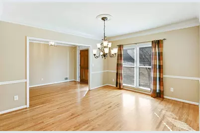 1525 Habersham Place, Cumming, GA 30041 - Photo 13