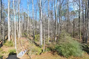 1525 Habersham Pl, Cumming, GA 30041 - Photo 37