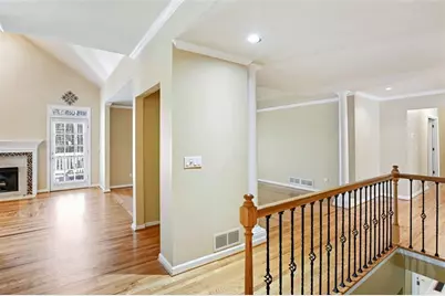 1525 Habersham Place, Cumming, GA 30041 - Photo 17