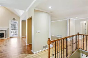 1525 Habersham Pl, Cumming, GA 30041 - Photo 17