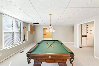 1525 Habersham Place, Cumming, GA 30041 - Photo 43