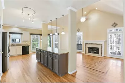 1525 Habersham Place, Cumming, GA 30041 - Photo 23