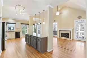 1525 Habersham Pl, Cumming, GA 30041 - Photo 23