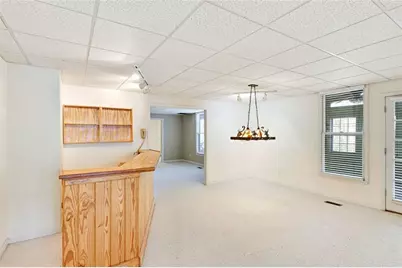 1525 Habersham Place, Cumming, GA 30041 - Photo 41