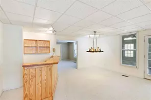 1525 Habersham Pl, Cumming, GA 30041 - Photo 41