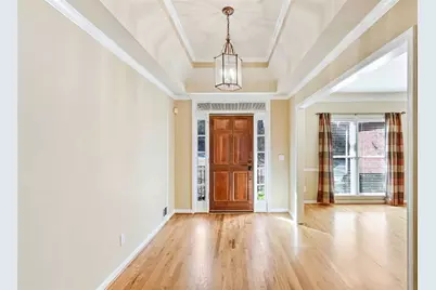 1525 Habersham Place, Cumming, GA 30041 - Photo 13