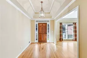 1525 Habersham Pl, Cumming, GA 30041 - Photo 13