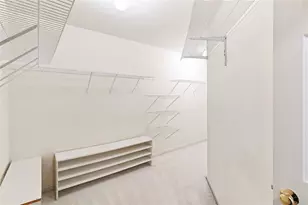 1525 Habersham Pl, Cumming, GA 30041 - Photo 31