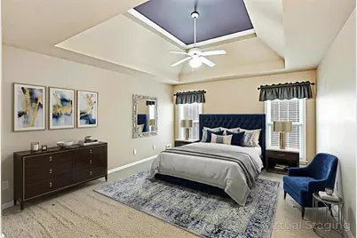 1525 Habersham Place, Cumming, GA 30041 - Photo 29