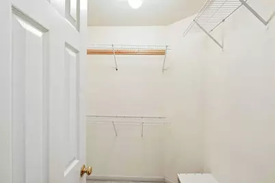 1525 Habersham Place, Cumming, GA 30041 - Photo 31