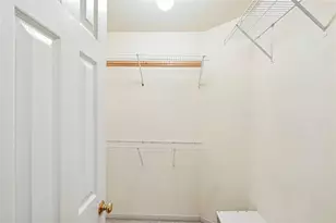 1525 Habersham Pl, Cumming, GA 30041 - Photo 31