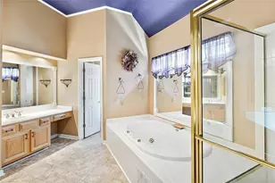 1525 Habersham Pl, Cumming, GA 30041 - Photo 29