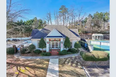 1525 Habersham Place, Cumming, GA 30041 - Photo 7