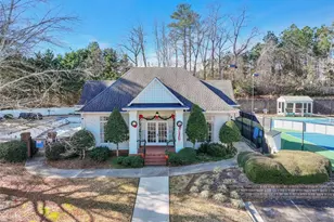 1525 Habersham Pl, Cumming, GA 30041 - Photo 7