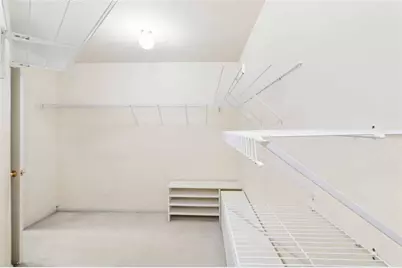 1525 Habersham Place, Cumming, GA 30041 - Photo 33