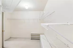 1525 Habersham Pl, Cumming, GA 30041 - Photo 33