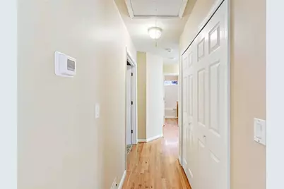 1525 Habersham Place, Cumming, GA 30041 - Photo 25