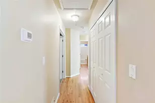 1525 Habersham Pl, Cumming, GA 30041 - Photo 25