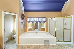 1525 Habersham Pl, Cumming, GA 30041 - Photo 49