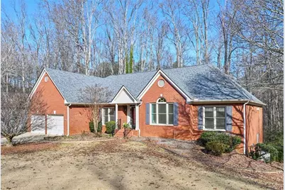 1525 Habersham Place, Cumming, GA 30041 - Photo 11