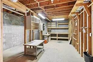 1525 Habersham Pl, Cumming, GA 30041 - Photo 45