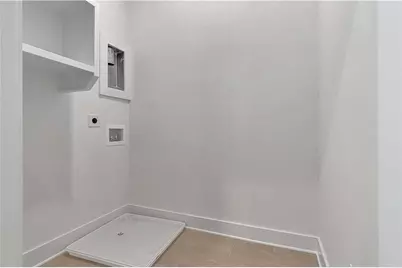 180 Rolison Way, Fayetteville, GA 30214 - Photo 27