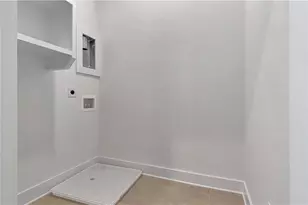 180 Rolison Wy, Fayetteville, GA 30214 - Photo 27