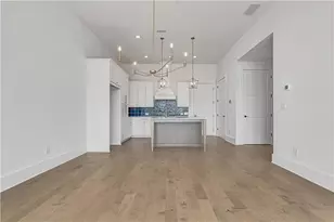 180 Rolison Wy, Fayetteville, GA 30214 - Photo 7