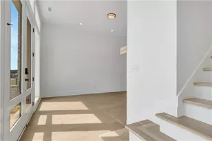 180 Rolison Wy, Fayetteville, GA 30214 - Photo 5