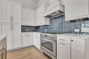 180 Rolison Wy, Fayetteville, GA 30214 - Photo 11