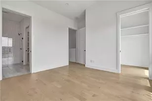 180 Rolison Wy, Fayetteville, GA 30214 - Photo 19