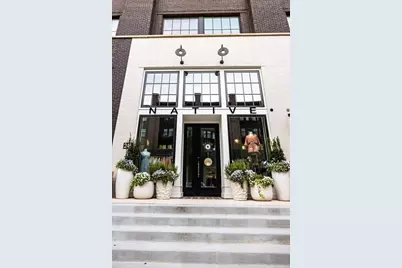 180 Rolison Way, Fayetteville, GA 30214 - Photo 53