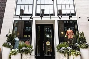 180 Rolison Wy, Fayetteville, GA 30214 - Photo 53