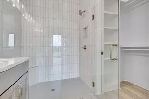 180 Rolison Wy, Fayetteville, GA 30214 - Photo 23