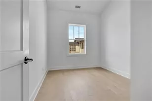 180 Rolison Wy, Fayetteville, GA 30214 - Photo 29