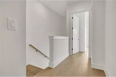 180 Rolison Way, Fayetteville, GA 30214 - Photo 17