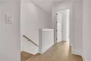 180 Rolison Wy, Fayetteville, GA 30214 - Photo 17